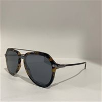 Occhiali da sole D&G Uomo MOD. 433031416G22 - MOD. 433031416G22